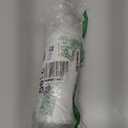 Biolage Ultra Hydra Source Conditioner - Intensely Condition, For Very Dry, Thick, Coarse Hair, Infused with Micro-dosed with Cupuau Butter & Salicylic Acid (33.8 Fl Oz (Pack of 1))