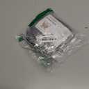 Penguins Ice Cube Tray Fun Shapes, Odd Novelty Cute Penguin Gifts, 2.2" Large Silicone Whiskey Ice Mold for Cocktails,Bourbon,Brandy, w/Funne