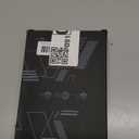 MOBOSI for Z Fold 6 Case with Privacy Screen Protector [Compatible with Magsafe], [Built-in Kickstand & Full Body Hinge Protection] Shockproof Phone Cover for Samsung Galaxy Z Fold6, Black | Upgraded, Built-in Kickstand, Screen Protector, Hinge Protection, Shockproof