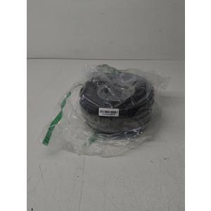 Husqvarna 576588602 Wheel Assembly, Wide, RZ 4621 5424 5426 4221 4824