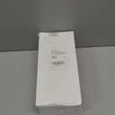 Monthly Pill Organizer, 31 Day Pill Dispenser 3 Times a Day with Small Pill Box, 4 Week Pill Container for Vitamins, Fish Oil, Supplement and Medicine- BPA Free, Easy to Use