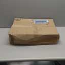 Autorder Back Seat Cup Holder for Car, Couch Cup Holder, Car Truck Boat RV Organizer, Holds Coffee Cups, Books, Phones, Remote Controls - PU Leather Black