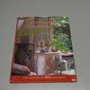 Victoria: Romantic Country Style: Creating the English Country Look in Your Home