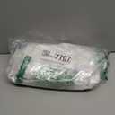 siliteelon Women's Button Down Shirts Long Sleeve Dress Shirts Wrinkle Free Collared Work Office Solid Blouses Corset Tops Size L