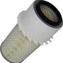 Air Filter 102-600 6598492 279180 87704241 for John Deere Dozer 350 450 Loader 380 480244E 244H 310 350 Tractor 1130 1520 2010 2020 2030 Vermeer 1560 1600 New Holland Loader C175 L140 L150