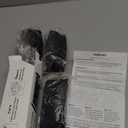 Stove Cover Gas Stove Top Burner Covers (5pack) Protectors for Samsung Gas Range Stove Mat Non-Stick Oven Liners Mat Gas Range Protectors Covers, Reusable Washable Stove Clean Stove Guard parts (stove cover 29.1"*18")