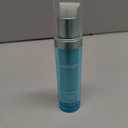 Neutrogena Hydro Boost Hydrating Hyaluronic Acid Face & Neck Serum, Fast-Absorbing Daily Facial Moisturizer with Purified Hyaluronic Acid for Hydrated Skin, Oil-Free & Non-Comedogenic, 1 fl. oz