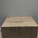 LemoHome Expandable Luggage with Spinner Wheels,Large Suitcases with Child Seat Design,Hard Luggage for Women and Men,20 inch Hardside Carry on Luggage for Travel (Black)