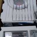 GASLAND 30" 1.9 Cu. Ft. Over the Range Microwave - Black