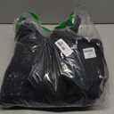 FREE SOLDIER Men's Waterproof Softshell Jacket Fleece Lined Outdoor Jacket Tactical Military Hoodie Windbreaker Size L