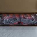 Brush Roll Replacement for Shark DuoClean NV800, NV800W, NV801, NV803, HV380, HV380C, HV380W, HV381, HV381C, HV382, HV382BRN, HV383, HV384Q Vacuum Cleaner Roller Brush