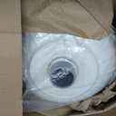 Taylor Made Products Replacement Dock Wheel