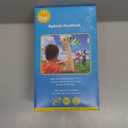 Neoprene Splash Football 8.5IN