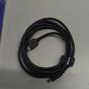 ZGear 6 Foot Sync Charge Cable For USB-C