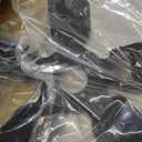 Dorman 621-324 Engine Cooling Fan Blade Compatible with Select Chevrolet / GMC / Oldsmobile Models