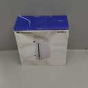 PlayStation Disc Drive For PS5 Digital Edition Consoles (slim)