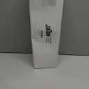 Jutom 6 Pcs Christmas Tree Picks Pastel Candy Cane Ornaments Bulk Red Green Pink White Striped Lollipop Decor for Xmas Tree Holiday Advent Calendar Home Decorations