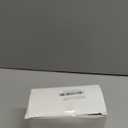 50 Pcs Mini Pull Back Cars Set, Pull Back Racing Vehicles for Kids Toddlers, Bulk Toys Party Favors Treasure Box, Classroom Prizes, Pinata Fillers,Goodie Bag Stuffers for Boys Girls