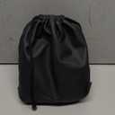 PROHEAR 037 Bluetooth 6.0 Hearing Protection Headphones with Rechargeable 1500mAh Battery, 30dB SNR Safety Noise Reduction Ear Muffs 120H Playtime for Mowing, Workshops, Snowblowing - Black