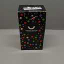 US Stove 80488 Drive Motor