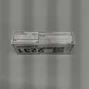 La Roche-Posay Cicaplast Balm B5, Healing Ointment and Soothing Therapeutic Multi Purpose Cream for Dry & Irritated Skin, Body and Hand Balm, Baby Safe, Fragrance Free (1.35 Fl Oz (Pack of 1))