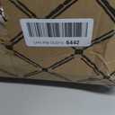 Anluoer Full Size Comforter Sets, 7 Piece Bed in a Bag Full Bedding Sets