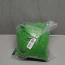 CANASOUR Unisex Anime Halloween Kids Onesie Girls Boys One Piece Christmas Pajamas Costume Party Cosplay Pyjamas Size 125