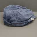 Shark Wearable Blanket Hoodie for Women and Kids, With Premium Soft Cozy Flannel, Detachable Head, Funny & Versatile Throw Wrap With Easy Movement, Shark Gifts for Adults,Oversized