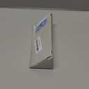 Stoggles Square Z87.1 Certified Polycarbonate Safety Glasses, Scratch & Shatter-Proof, Blue-Light & UV Blocking Lens, Top & Side Shields, Anti-Fog Dip Coated, Durable, Protective & Stylish Eyewear (Medium, Denim)