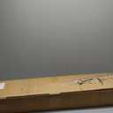 490019N00A NEW Hydraulic Power Steering Rack and Pinion Assembly Compatible with 2009 2010 2011 2012 2013 2014 Maxima