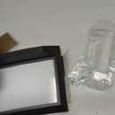 18W Motion Sensor Outdoor Lights Wired, IP65 Aluminum LED Outdoor Motion Sensor Light Indoor,Motion Lights for Outside Dusk to Dawn Outside Lighting Fixtures 110V