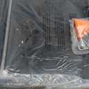 SafBbcue Genesis 300 Full Size Griddle for Weber Genesis 300 Grill Parts 7524 Flat Top Grill Insert for Weber Genesis E310 E320 E330 S310 S320 S330 EP310 EP320 EP330 Carbon Steel