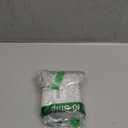 Beats Powerbeats Fit - Wireless Noise Cancelling Workout Earbuds with Secure-Fit Wingtips, Up to 30-Hour Battery Life, Sweat & Water Resistant, Apple & Android Compatible - Jet Black