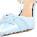 Jewel Badgley Mischka Women's Federica, Size 7.5
