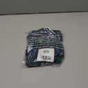 Gap Boys' Long Sleeve Flannel Button-Down Shirt