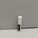 Naturium Vitamin C Super Serum Plus, Smoothing Face Care, plus Retinol, Hyaluronic Acid, Niacinamide & Salicylic Acid, 1 oz