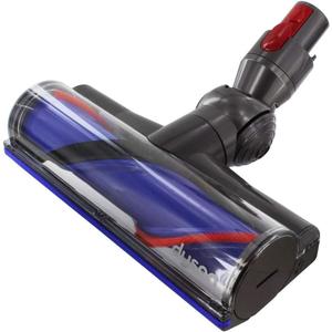 Dyson 967483-01, Motorhead