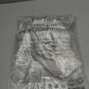 Carter's Baby Multi-Pk Bodysuits 126g339 (Preemie)