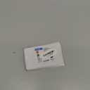 CUTLER-HAMMER CHFP120DF 20 Amp Single Pole Dual Function AFCI/GFCI Circuit Breaker, Plug-On Neutral, 120/240V, 10kAIC, UL Listed (1)