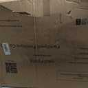 9PCS Orthopedic Bed Wedge Pillow Set for After Surgery Recovery, Body Positioners for Back and Leg Pain Relief, Adjustable Memory Foam Comfort for Sitting up in Bed, Ideal for Adult Acid Reflux & GERD