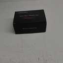 Red Light Therapy for Hair Growth Cap Adjustable Size for Men and Women, Upgraded Wireless Hat with Rechargeable Battery