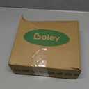 BOLEY Monster (15-Pack) Large 7" Toy Dinosaurs Set - Enormous Variety of Authentic Type Plastic Dinosaurs - Great as Dinosaur Party Supplies, Birthday Party Favors, and More