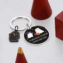 Boo Basket Ideas, Halloween Boo Basket Stuffers for Women Him Adults, Halloween Stuff Spooky Gifts for Girlfriend Boyfriend, Christmas Stocking Stuffers for Husband Wife, Long Distance Gifts