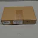 Kosiz 12 Sets Christian Spiral Notebooks Bulk Bible Study Prayer Journals with Bible Pens Aesthetic Small Notepad Pens Inspirational Gifts for Women Men Church Groups Families Office School Supplies (Retro Christmas)