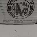 Bai Coconut Variety Pack, Antioxidant Infused Water Beverage, with Vitamin C and No Artificial Sweeteners, 18 fl oz bottles, 12 pack, Best By: 02/15/2026