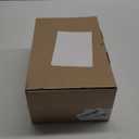 v4ink 2PK Compatible 104 Toner Cartridge Replacement for Canon 104 CRG-104 FX-9 FX-10 Toner Cartridge Ink for use in Canon Imageclass D420 D450 D480 MF4150 MF4350D MF4270 MF4370DN MF4380DN Printer