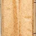 4 x INDIA TREE Demerara Sugar, 16 OZ