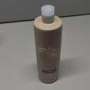 Paul Mitchell The Conditioner, Classic Leave-in, Softens + Adds Moisture, for All Hair Types (16.9 Fl Oz (Pack of 1))