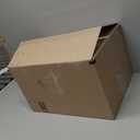 13x5.00-6" Tiller Tires and Wheels, (2-Pack 1" Axle Bore, 3-1/8" Centered Hub) 13x5.00-6" Tiller Tires Replacement for Craftsman & Troy-Bilt Garden Tractors, Tillers & Trenchers