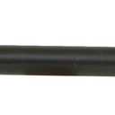 Cardone 66-4214 New CV Axle